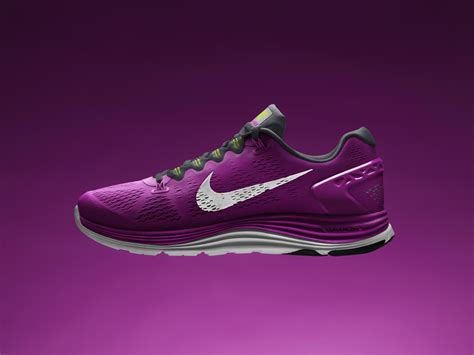 Nike lunarlon women